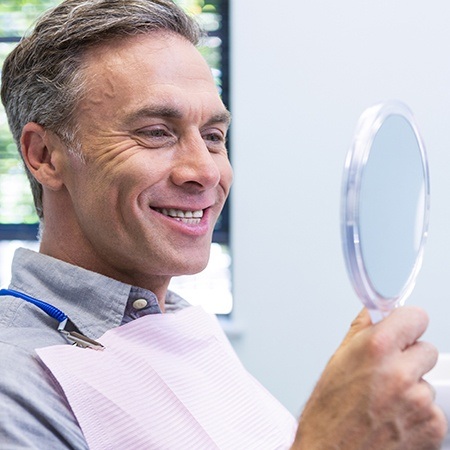 Cornerstone Dental Cornerstone Dental