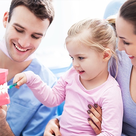 Cornerstone Dental Cornerstone Dental