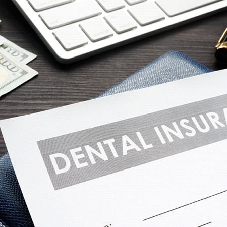 Cornerstone Dental Cornerstone Dental