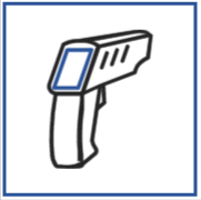 Cornerstone Dental Cornerstone Dental
