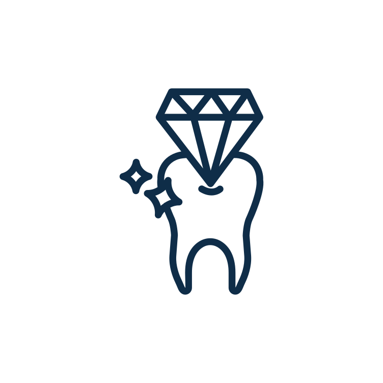 Cosmetic Dentistry Cosmetic Dentistry