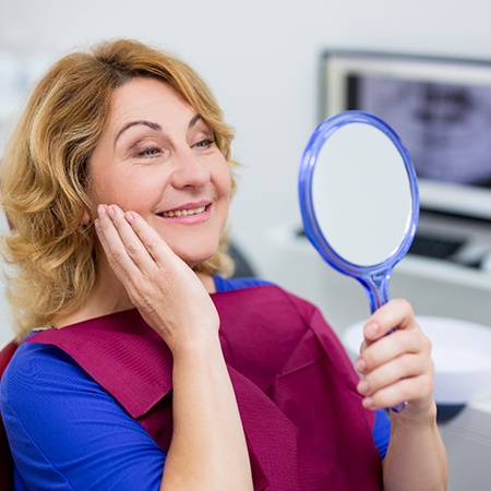 Cornerstone Dental Cornerstone Dental
