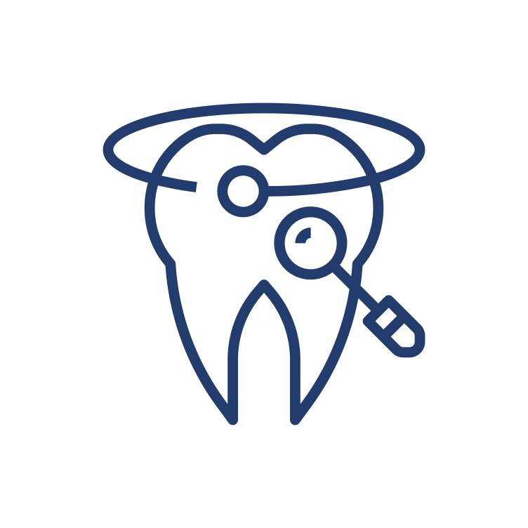 Family Dentistry Family Dentistry