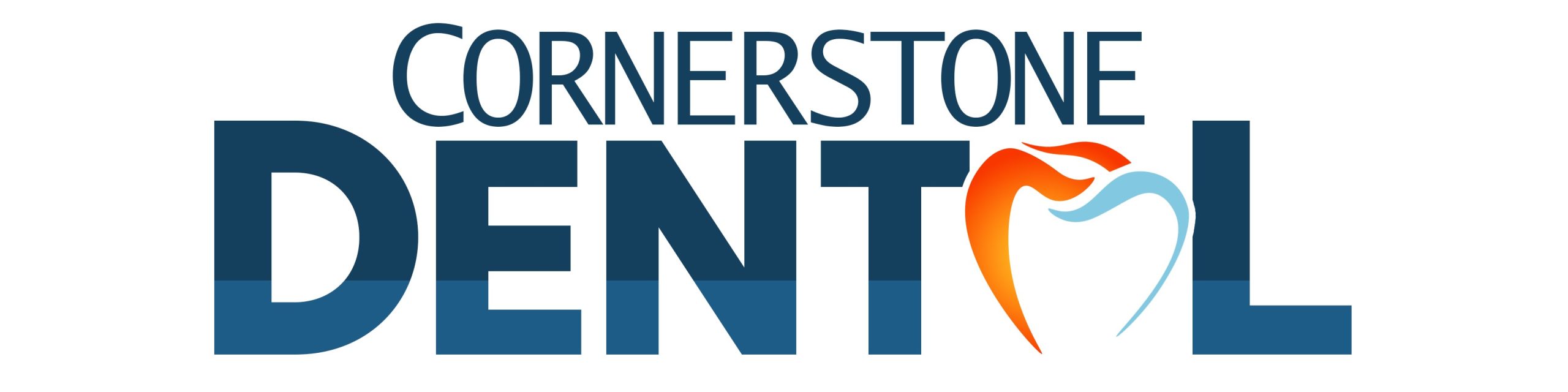 Cornerstone Dental