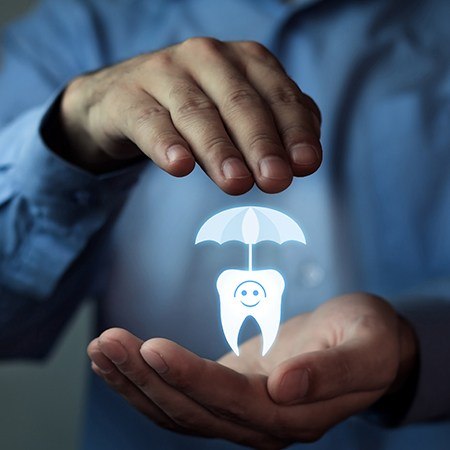 Cornerstone Dental Cornerstone Dental