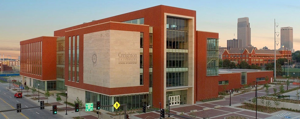 Cornerstone Dental Cornerstone Dental