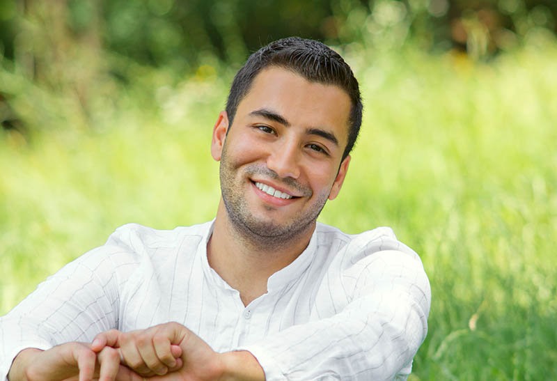 new patients welcome Rexburg, ID