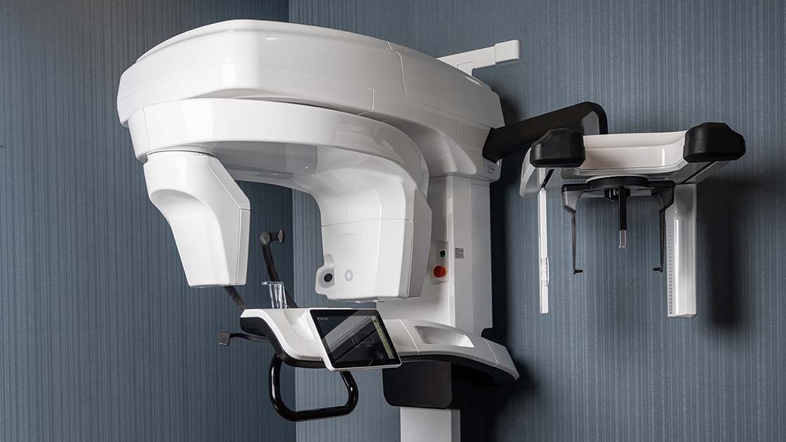 Cornerstone Dental Cornerstone Dental