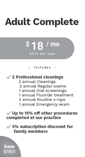 Cornerstone Dental Cornerstone Dental