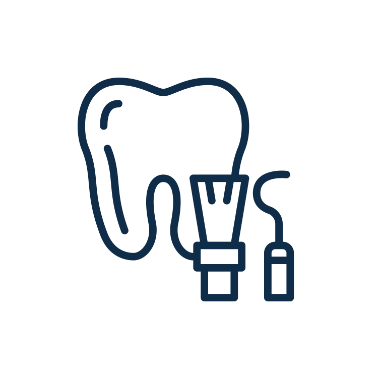 Preventative Dentistry Preventative Dentistry