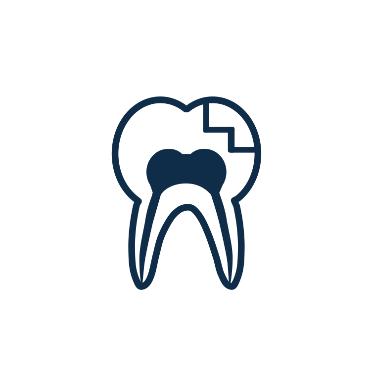 Restorative Dentistry Restorative Dentistry