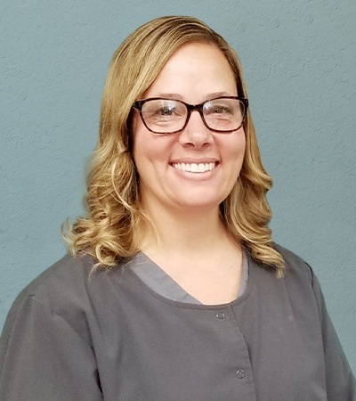 Cornerstone Dental Cornerstone Dental