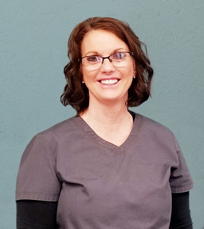 Cornerstone Dental Cornerstone Dental