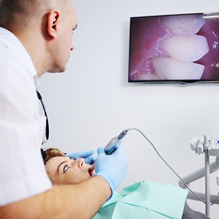 Cornerstone Dental Cornerstone Dental