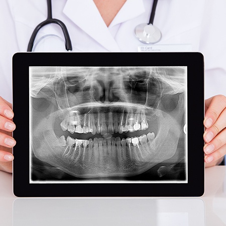 Cornerstone Dental Cornerstone Dental